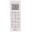 Remote Control Assembly, AKB74675304
