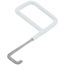 Lift Out Key for A, SA, TA, LA, RA, WA, BA Liner Drains