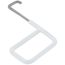 Lift Out Key for A, SA, TA, LA, RA, WA, BA Liner Drains