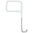 Lift Out Key for A, SA, TA, LA, RA, WA, BA Liner Drains