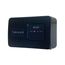 Wired Pump Relay Control - 1 Zone