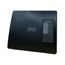 Wireless Pump Relay Control - 4 Zone