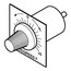 Remote Setpoint Adjuster