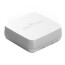 Alert Labs Floodie Companion Sensor, ALF-000002-006