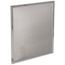 23" x 20" Permanent Filter, ALFH20231E