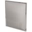 23" x 20" Permanent Filter, ALFH20231E