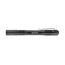 Alloy-X Dual-Fuel Rechargeable Pen Light, 400 Lumens, 28 Hr Run Time