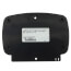 Indoor High Liquid Level Alarm w/ 10 ft cord