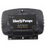 Indoor High Liquid Level Alarm w/ 10 ft cord