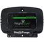 Night Eye Series Wireless Pump Alarm w/ Wide Angle Float (10 Ft. Cord)