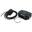 Night Eye Series Wireless Pump Alarm w/ Wide Angle Float (10 Ft. Cord)