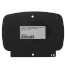 Indoor High Liquid Level Alarm w/ 20 ft Float Cord
