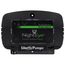 Night Eye Series Wireless Pump Alarm w/ Wide Angle Float (20 Ft. Cord)