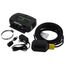 Night Eye Series Wireless Pump Alarm w/ Wide Angle Float (20 Ft. Cord)