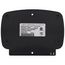 Night Eye Series Wireless Pump Alarm w/ Wide Angle Float (20 Ft. Cord)