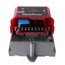 Indoor/Outdoor High Liquid Level Alarm