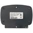 Night Eye Series Wireless Pump Alarm w/ Compact Snap On Float