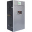 ALP080B 63,000 BTU Output Condensing Boiler (Wall or Floor Mount)