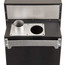Alpine 328,000 BTU Output Condensing Boiler