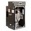 Alpine 328,000 BTU Output Condensing Boiler