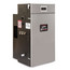 Alpine 328,000 BTU Output Condensing Boiler