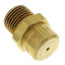 Nat to LP Conversion Kit, ALPKT572-2