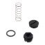 Nat to LP Conversion Kit, ALPKT572-2