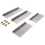 Nat to LP Conversion Kit, ALPKT572-2