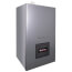 ALTA-120B, 97,000 BTU Output High Efficiency High Altitude Boiler (0 to 10,000 Ft.)