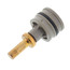 AM-1 Repair Kit, Series B or C Range