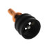 Rebuild kit for AM-1 Series 1070 valves (70 to 120-Degree F)