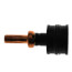 Rebuild kit for AM-1 Series 1070 valves (70 to 120-Degree F)