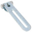 3/8" Crank Arm