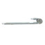 1/2" Crank Arm