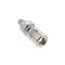 5/16" Straight Link Connector