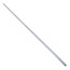 5/16" X 20" Damper Rod