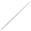 5/16" X 20" Damper Rod