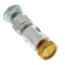 Ball Joint Connector