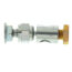 Ball Joint Connector