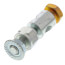 Ball Joint Connector