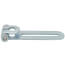 Damper Linkage Kit less Bracket