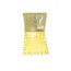 90 Degree Mounting Bracket