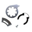 Angle of Rotation Limiter