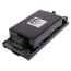 MP2 Amplifier, Programmable Process Temperature Control System