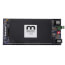 MP2 Amplifier, Programmable Process Temperature Control System