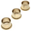 3/4" Lead Free Sweat Union Kit