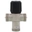 AM1 Mixing Valve Body Only, C1070 (70-120F)