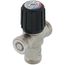 AM1 Mixing Valve Body Only, C1070 (70-120F)
