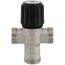 AM1 Mixing Valve Body Only (70-180F)