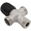 AM1 Mixing Valve Body Only (70-180F)